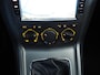Opel Antara 2.4-16V Temptation Trekhaak/Parkdist.+cam./Allseason Banden 18inch.