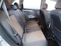 Opel Antara 2.4-16V Temptation Trekhaak/Parkdist.+cam./Allseason Banden 18inch.