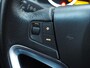 Opel Antara 2.4-16V Temptation Trekhaak/Parkdist.+cam./Allseason Banden 18inch.