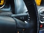 Opel Antara 2.4-16V Temptation Trekhaak/Parkdist.+cam./Allseason Banden 18inch.
