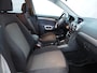 Opel Antara 2.4-16V Temptation Trekhaak/Parkdist.+cam./Allseason Banden 18inch.
