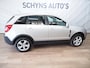 Opel Antara 2.4-16V Temptation Trekhaak/Parkdist.+cam./Allseason Banden 18inch.