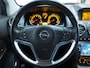 Opel Antara 2.4-16V Temptation Trekhaak/Parkdist.+cam./Allseason Banden 18inch.