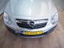 Opel Antara 2.4-16V Temptation Trekhaak/Parkdist.+cam./Allseason Banden 18inch.