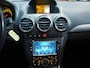 Opel Antara 2.4-16V Temptation Trekhaak/Parkdist.+cam./Allseason Banden 18inch.