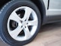 Opel Antara 2.4-16V Temptation Trekhaak/Parkdist.+cam./Allseason Banden 18inch.