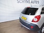 Opel Antara 2.4-16V Temptation Trekhaak/Parkdist.+cam./Allseason Banden 18inch.