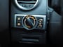 Opel Antara 2.4-16V Temptation Trekhaak/Parkdist.+cam./Allseason Banden 18inch.