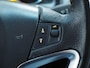 Opel Antara 2.4-16V Temptation Trekhaak/Parkdist.+cam./Allseason Banden 18inch.