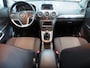 Opel Antara 2.4-16V Temptation Trekhaak/Parkdist.+cam./Allseason Banden 18inch.