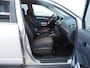 Opel Antara 2.4-16V Temptation Trekhaak/Parkdist.+cam./Allseason Banden 18inch.