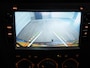 Opel Antara 2.4-16V Temptation Trekhaak/Parkdist.+cam./Allseason Banden 18inch.