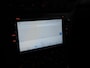 Opel Antara 2.4-16V Temptation Trekhaak/Parkdist.+cam./Allseason Banden 18inch.