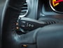 Opel Antara 2.4-16V Temptation Trekhaak/Parkdist.+cam./Allseason Banden 18inch.