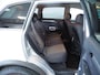 Opel Antara 2.4-16V Temptation Trekhaak/Parkdist.+cam./Allseason Banden 18inch.