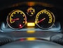 Opel Antara 2.4-16V Temptation Trekhaak/Parkdist.+cam./Allseason Banden 18inch.