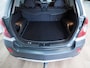 Opel Antara 2.4-16V Temptation Trekhaak/Parkdist.+cam./Allseason Banden 18inch.