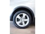 Opel Antara 2.4-16V Temptation Trekhaak/Parkdist.+cam./Allseason Banden 18inch.