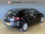 Opel Astra 1.4 | Cruise | Airco