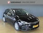 Opel Astra 1.4 | Cruise | Airco