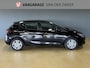 Opel Astra 1.4 | Cruise | Airco
