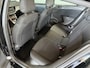 Opel Astra 1.4 | Cruise | Airco