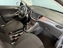 Opel Astra 1.4 | Cruise | Airco
