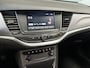 Opel Astra 1.4 | Cruise | Airco