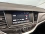 Opel Astra 1.4 | Cruise | Airco