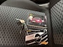 Opel Astra 1.4 | Cruise | Airco