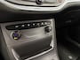 Opel Astra 1.4 | Cruise | Airco