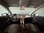 Opel Astra 1.4 | Cruise | Airco