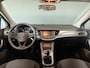 Opel Astra 1.4 | Cruise | Airco