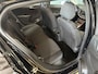 Opel Astra 1.4 | Cruise | Airco