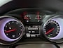 Opel Astra 1.4 | Cruise | Airco