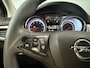 Opel Astra 1.4 | Cruise | Airco