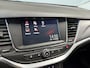 Opel Astra 1.4 | Cruise | Airco