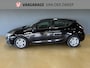 Opel Astra 1.4 | Cruise | Airco