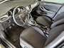 Opel Astra 1.4 | Cruise | Airco