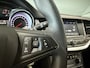 Opel Astra 1.4 | Cruise | Airco