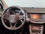 Opel Astra 1.4 | Cruise | Airco