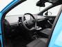 MG 4 MG4 64 kWh 204Pk Luxury | Navigatie | Apple & Android Carplay | 360 Camera | Parkeersensoren Voor & Achter | Adaptieve Cruise Control | Keyless Entry | Climate Control | Privacy Glass | Elektrisch Bedienbare Bestuurdersstoel |