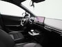 MG 4 MG4 64 kWh 204Pk Luxury | Navigatie | Apple & Android Carplay | 360 Camera | Parkeersensoren Voor & Achter | Adaptieve Cruise Control | Keyless Entry | Climate Control | Privacy Glass | Elektrisch Bedienbare Bestuurdersstoel |