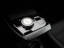 MG 4 MG4 64 kWh 204Pk Luxury | Navigatie | Apple & Android Carplay | 360 Camera | Parkeersensoren Voor & Achter | Adaptieve Cruise Control | Keyless Entry | Climate Control | Privacy Glass | Elektrisch Bedienbare Bestuurdersstoel |