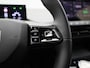 MG 4 MG4 64 kWh 204Pk Luxury | Navigatie | Apple & Android Carplay | 360 Camera | Parkeersensoren Voor & Achter | Adaptieve Cruise Control | Keyless Entry | Climate Control | Privacy Glass | Elektrisch Bedienbare Bestuurdersstoel |