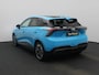 MG 4 MG4 64 kWh 204Pk Luxury | Navigatie | Apple & Android Carplay | 360 Camera | Parkeersensoren Voor & Achter | Adaptieve Cruise Control | Keyless Entry | Climate Control | Privacy Glass | Elektrisch Bedienbare Bestuurdersstoel |