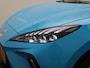 MG 4 MG4 64 kWh 204Pk Luxury | Navigatie | Apple & Android Carplay | 360 Camera | Parkeersensoren Voor & Achter | Adaptieve Cruise Control | Keyless Entry | Climate Control | Privacy Glass | Elektrisch Bedienbare Bestuurdersstoel |