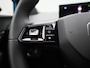 MG 4 MG4 64 kWh 204Pk Luxury | Navigatie | Apple & Android Carplay | 360 Camera | Parkeersensoren Voor & Achter | Adaptieve Cruise Control | Keyless Entry | Climate Control | Privacy Glass | Elektrisch Bedienbare Bestuurdersstoel |