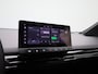 MG 4 MG4 64 kWh 204Pk Luxury | Navigatie | Apple & Android Carplay | 360 Camera | Parkeersensoren Voor & Achter | Adaptieve Cruise Control | Keyless Entry | Climate Control | Privacy Glass | Elektrisch Bedienbare Bestuurdersstoel |