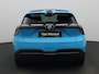 MG 4 MG4 64 kWh 204Pk Luxury | Navigatie | Apple & Android Carplay | 360 Camera | Parkeersensoren Voor & Achter | Adaptieve Cruise Control | Keyless Entry | Climate Control | Privacy Glass | Elektrisch Bedienbare Bestuurdersstoel |